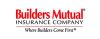Image of Builders Mutual