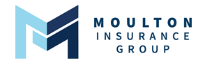 Moulton Insurance Group