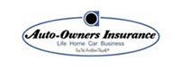 Image of Auto Owners Insurance 