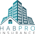 Image of HabPro